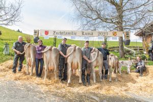 74 LUNA CH 120.0886.1450.9 Suter-Sigrist Othmar IMGL5192